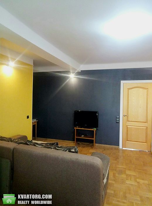 Sell 2-room apartment. Киев,  Красноткацкая — photo 4
