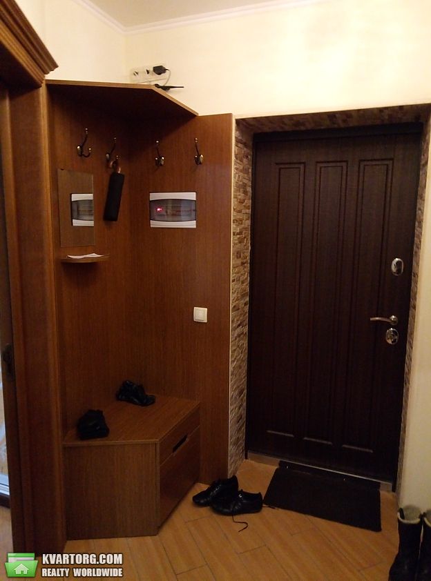 Sell 1-room apartment. Ирпень, севериновская — photo 9