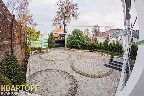 Sell house. Киев,  Зверинецкая — photo 10