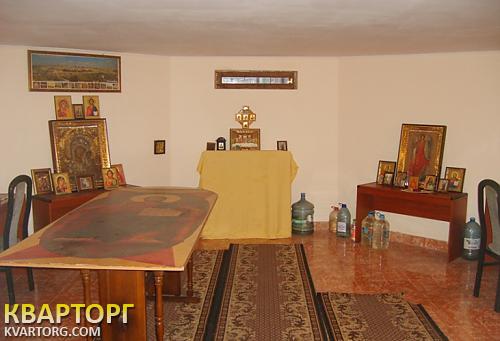 продам дом. Киевская обл.,  Буча - фото 5