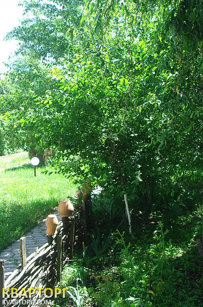 Sell house. Киев,  Садовая Осокорки — photo 3