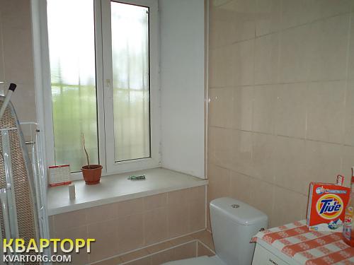 Sell 2-room apartment. Одесса, Малая Арнаутская — photo 8