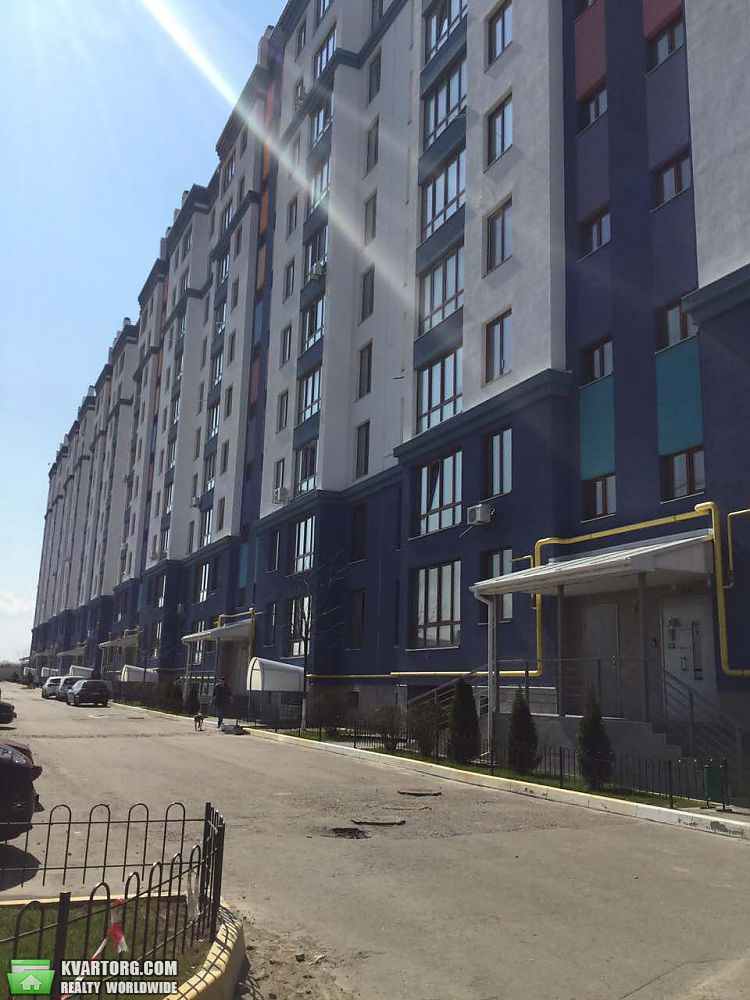 Sell 5-room apartment. Киев, Мира — photo 5