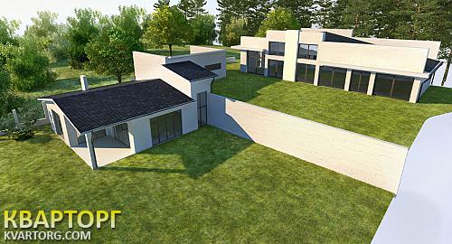 Sell house. Киев, Украинка — photo 7