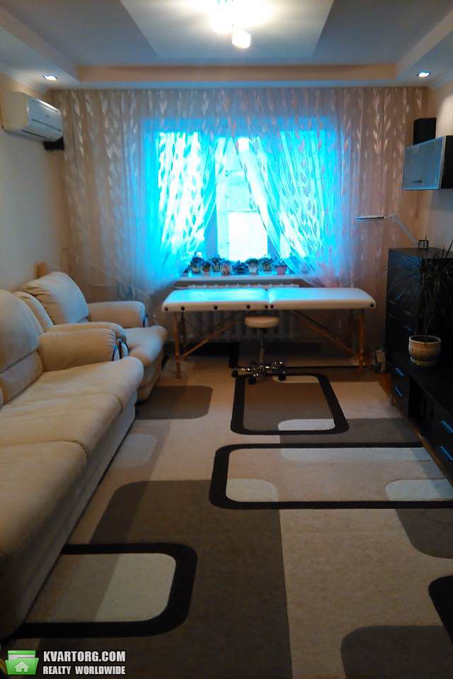 Sell 3-room apartment. Киев, Григоренко пр — photo 7
