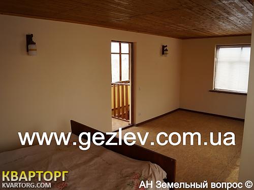 Sell house. АР Крым, г. Евпатория — photo 3