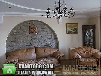 Sell 4-room apartment. Киев, Старонаводницкая — photo 4