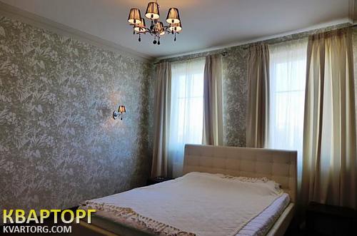 Sell 4-room apartment. Киев, Льва Толстого — photo 7