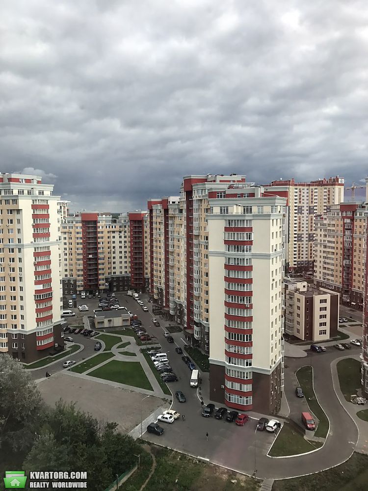 Sell 1-room apartment. Киев, Симоненко — photo 1