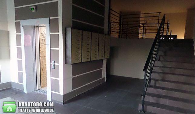 Sell 1-room apartment. Киев, Практичная — photo 2