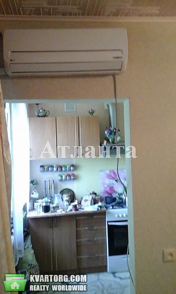 Sell 5-room apartment. Одесса, Добровольского — photo 6