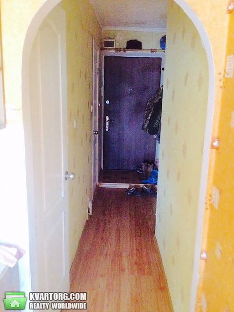 Sell 2-room apartment. Одесса, Маякская — photo 5