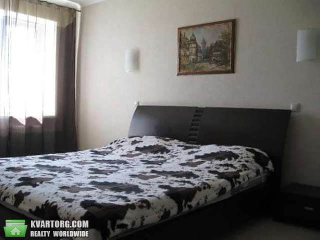 Sell 2-room apartment. Одесса, Мечникова — photo 1