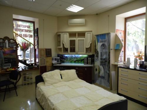 Rent out office. Одесса, Большая Арнаутская — photo 3