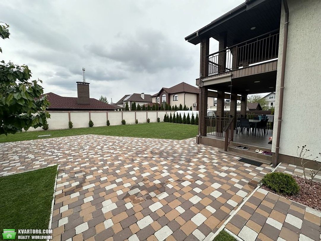 Sell house. АР Крым, Святопетрівське — photo 2
