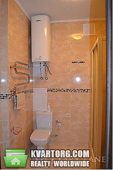 Sell 1-room apartment. Киев,  Героев Сталинграда пр — photo 6