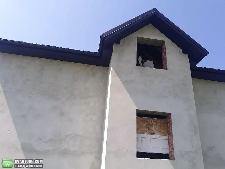 Sell house. Львов, Львівська — photo 3