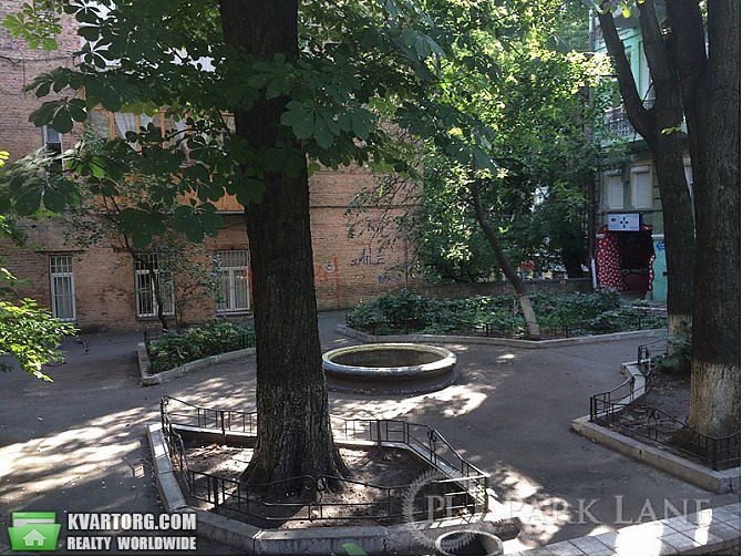 Sell 3-room apartment. Киев,  Пушкинская — photo 5