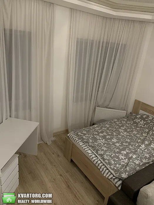Sell 1-room apartment. Одесса,  Вильямса — photo 5