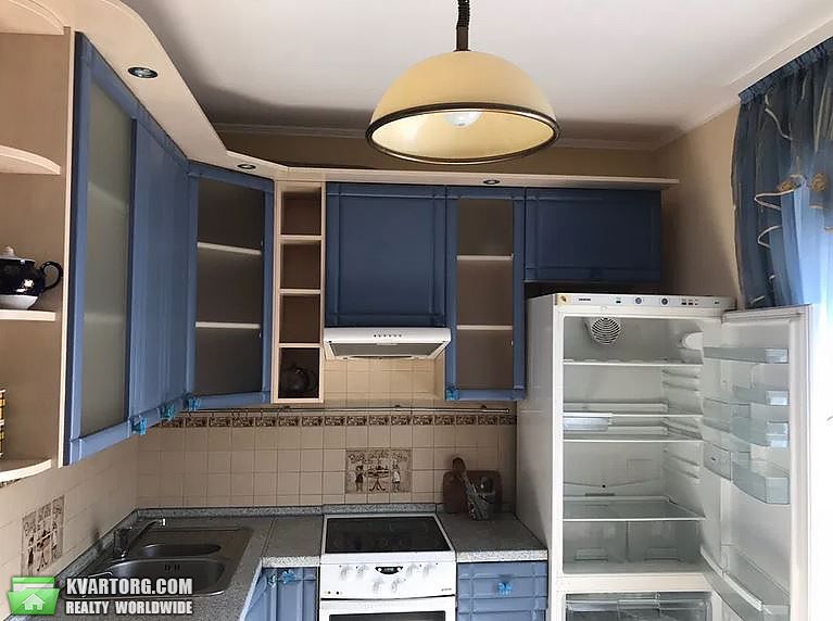 Rent out 2-room apartment. Киев,  Григоренко пр — photo 6