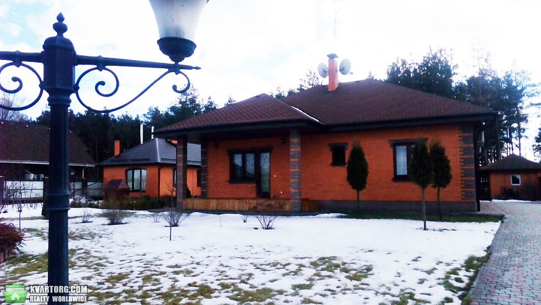 Rent out house. Киевская обл., Процев — photo 3