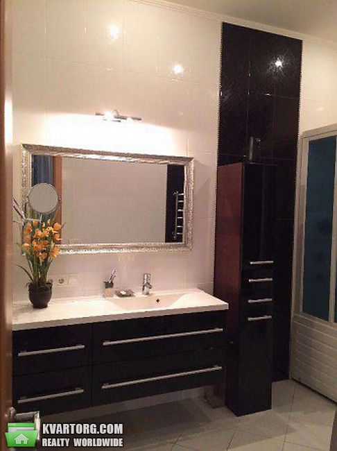 Sell 1-room apartment. Киев, Героев Сталинграда пр — photo 6