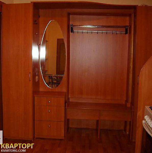 Rent out 1-room apartment. Одесса, Пушкинская — photo 3