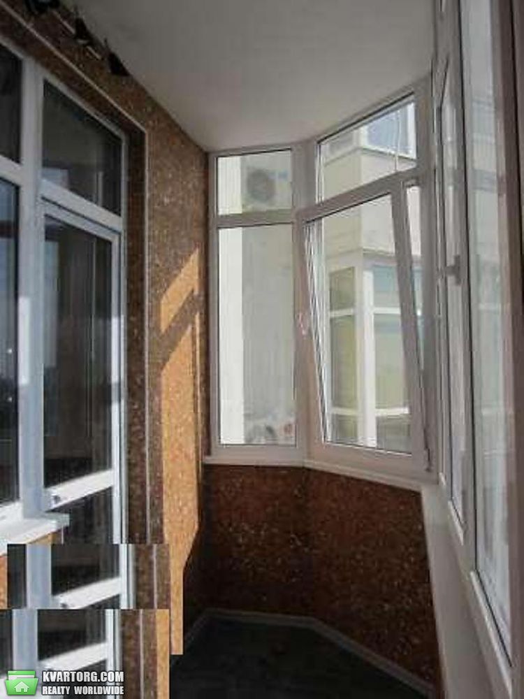 Sell 3-room apartment. Одесса, Балковская — photo 6