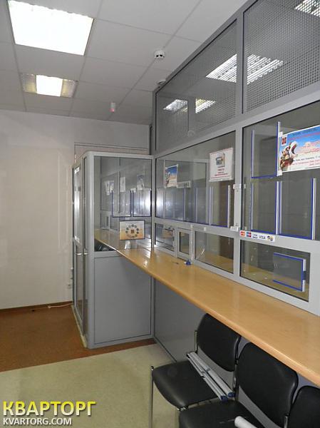 Rent out office. Киев,  Саксаганского — photo 5