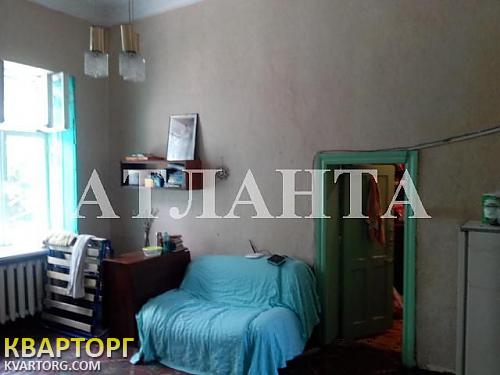 Sell 2-room apartment. Одесса, Успенская — photo 1