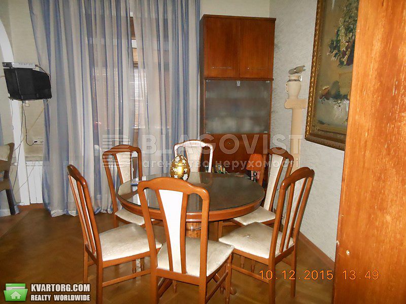 Sell 3-room apartment. Киев,  Белорусская — photo 7