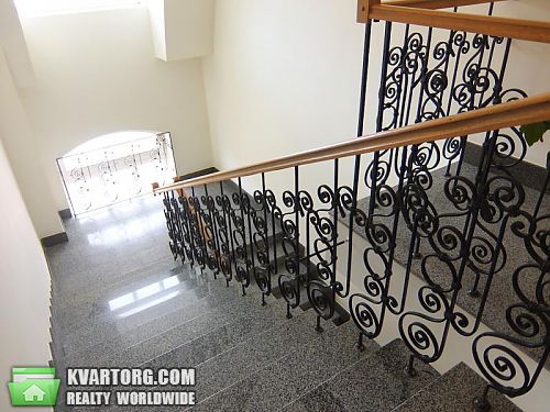 Sell 4-room apartment. Киев, Рыльский пер — photo 5