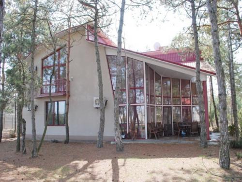 Sell house. Николаев, Коблево — photo 1