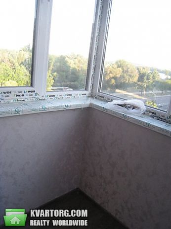 Sell 1-room apartment. Днепропетровск, Набережная Победы — photo 9
