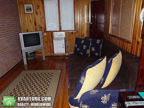 Sell house. Бровары, ленина — photo 8