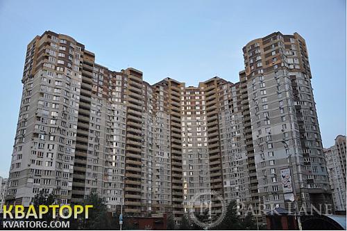 Sell 1-room apartment. Киев,  Григоренко пр — photo 1