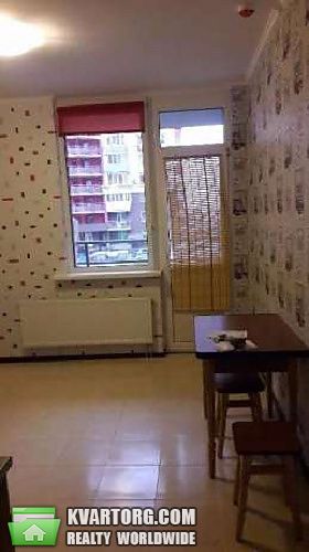 Sell 1-room apartment. Киев, Симоненка — photo 2