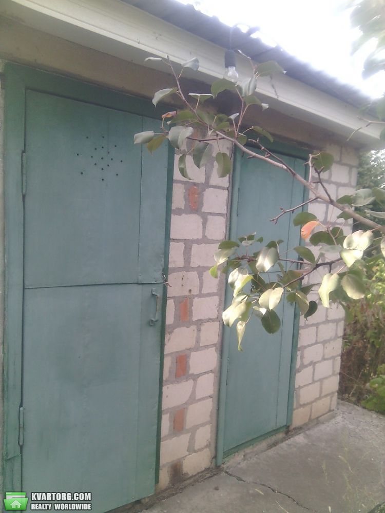Sell house. Одесса, Малиновая — photo 7