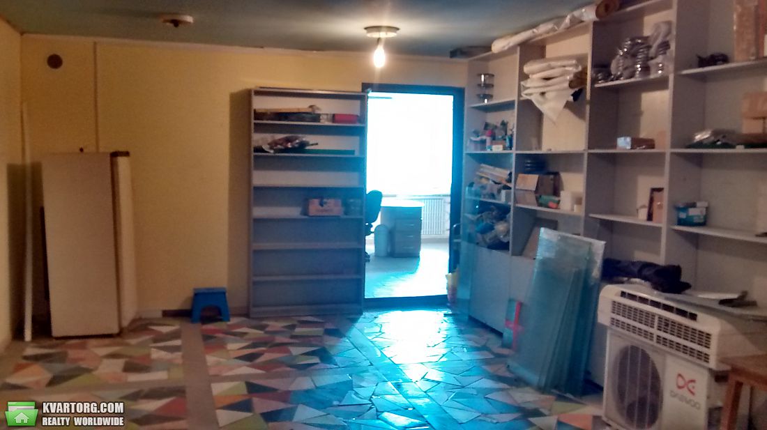 Sell office. Харьков, гарибальди — photo 3