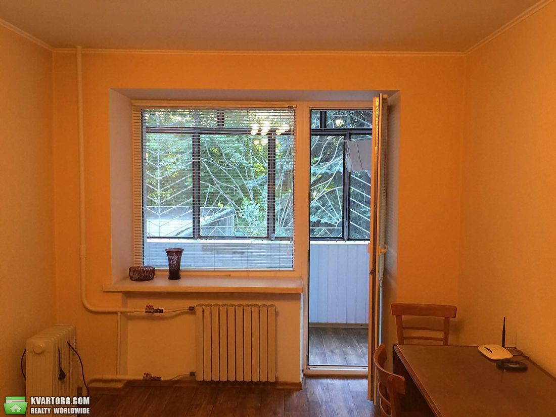 Sell 2-room apartment. Днепропетровск, чичерина — photo 7