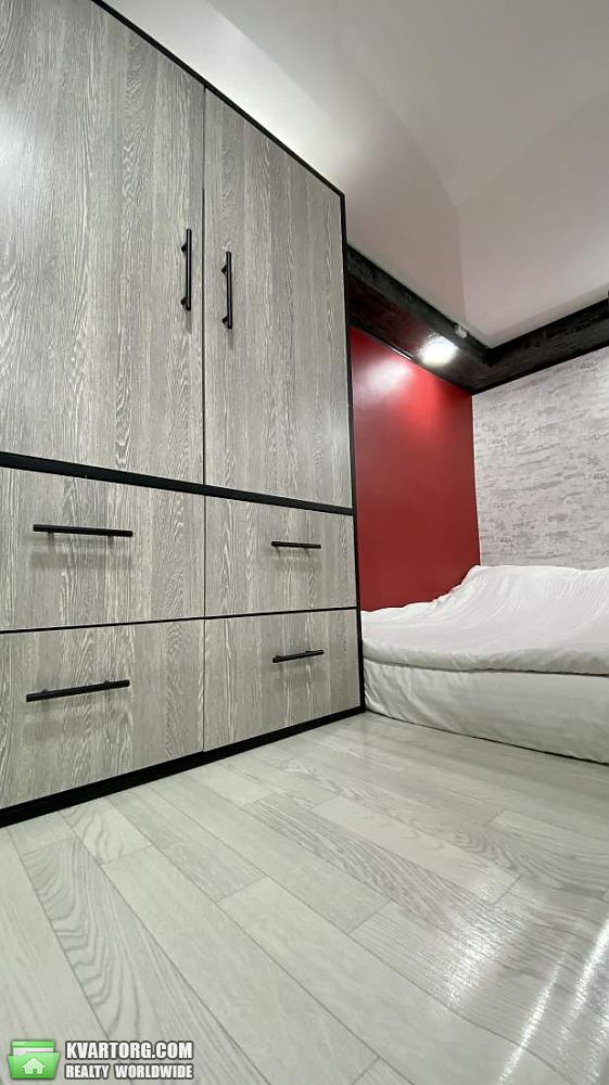 Sell 1-room apartment. Одесса, Елисоветовская — photo 6