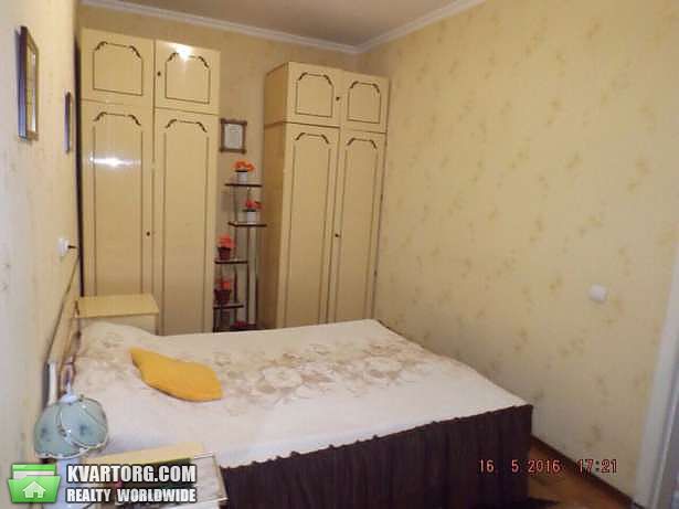 Sell house. Черкассы, - — photo 7