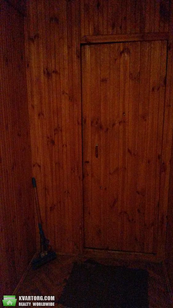 Sell 3-room apartment. Киев,  Лятошинского — photo 2