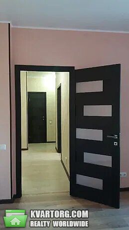 Rent out 2-room apartment. Киев, Данченко — photo 3