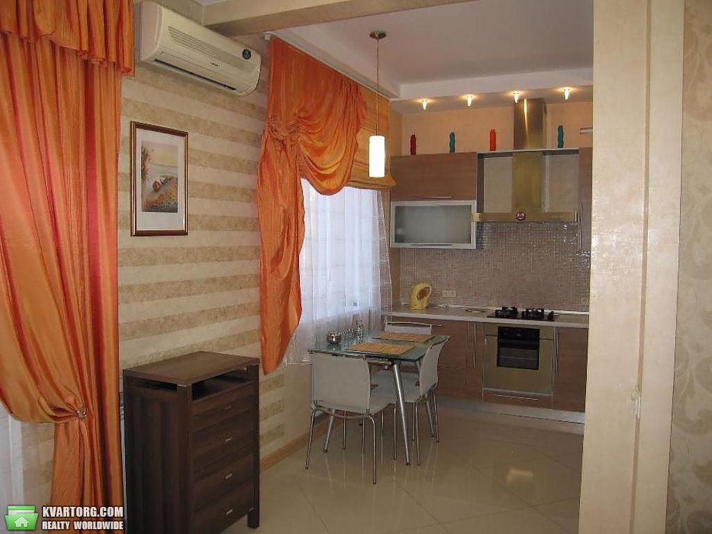 Rent out 2-room apartment. Киев,  Цитадельная — photo 9