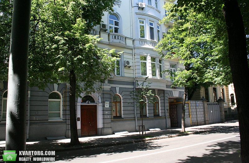 Sell office. Киев, Шелковичная — photo 8