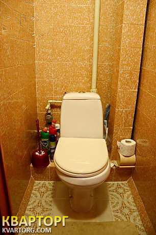 Sell 2-room apartment. Киев,  Здолбуновская — photo 8