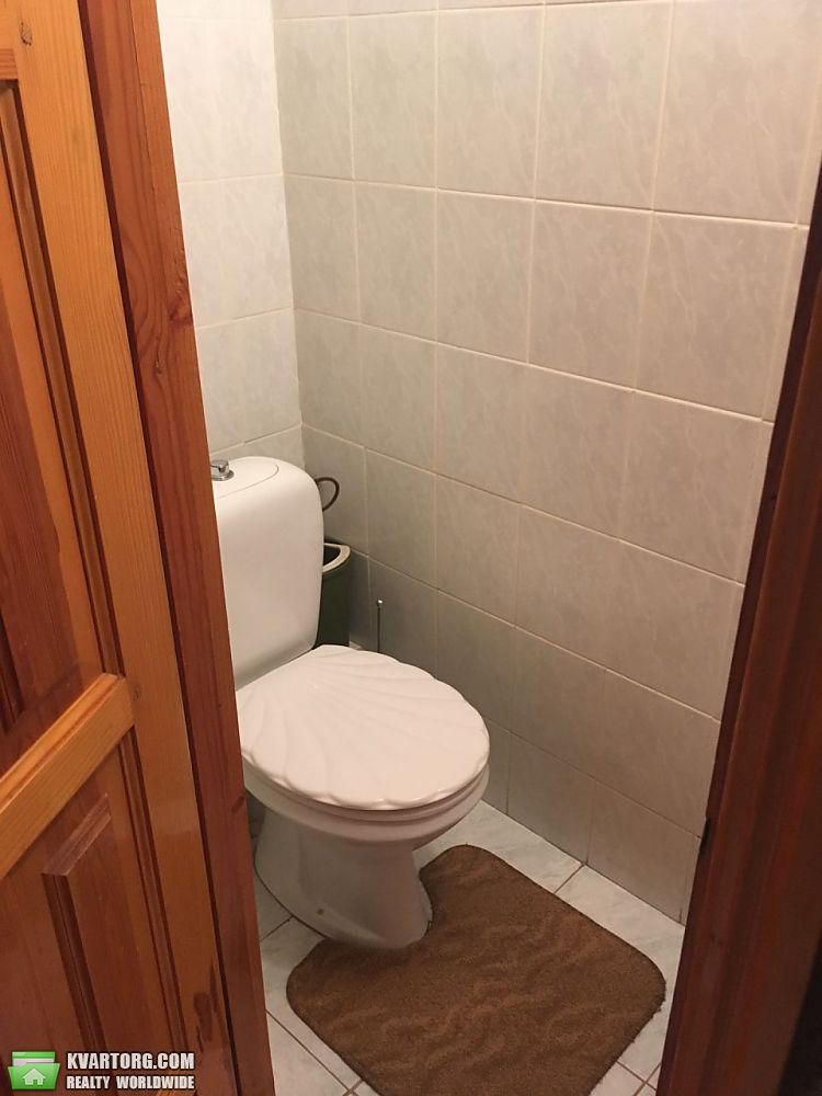 Sell 1-room apartment. Киев,  Леси Украинки бул — photo 2