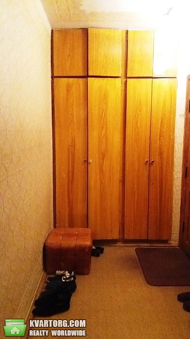 Sell 3-room apartment. Киев, Иорданская — photo 2