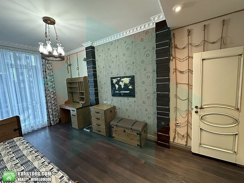 Rent out 2-room apartment. Днепропетровск, Сімферопольська — photo 7